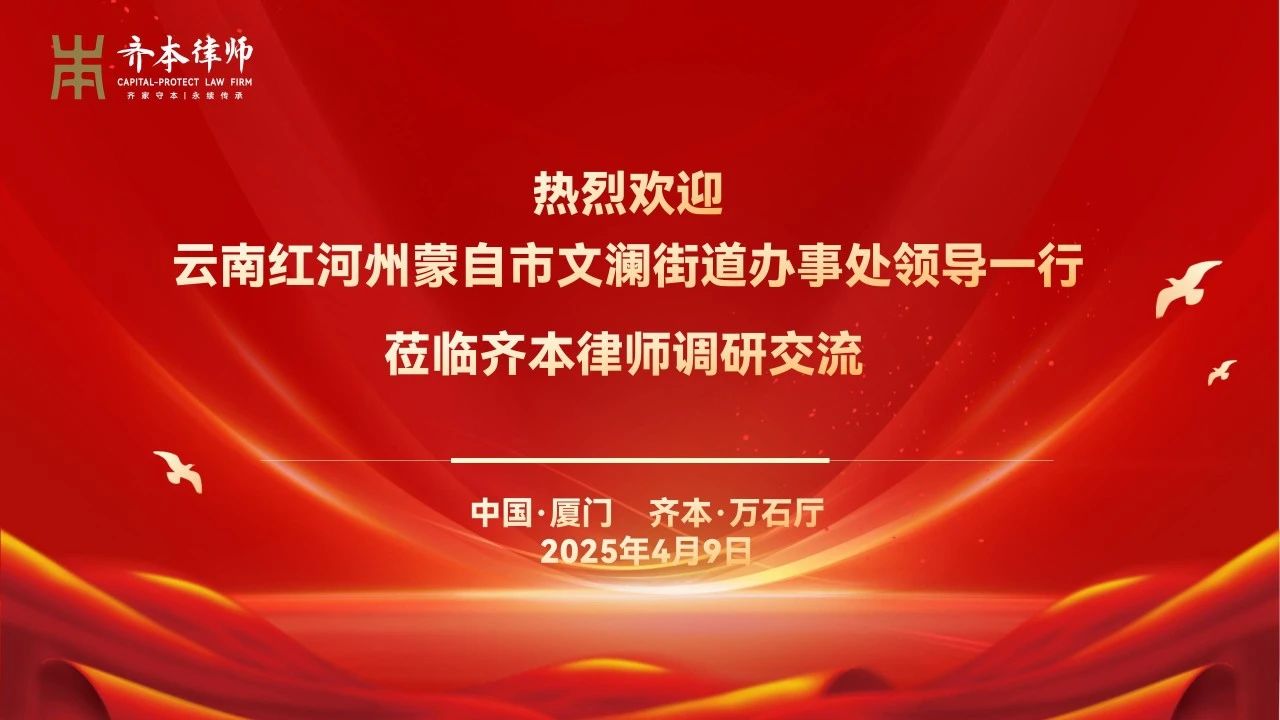 1c950a3d2651f2644d5b84e4c37150fe