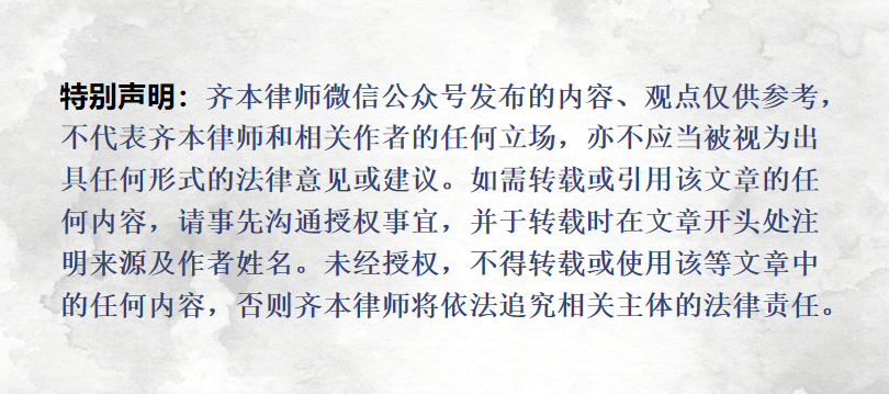 04c21301a044c296cf7f4764d354f684.png